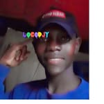 derosier deberson - @derosierdeberson - Instagram