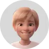 Deb Derr328 - @debderr82 - TikTok