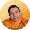 Deb Derr - @deb.derr7 - TikTok