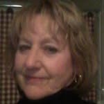 Deb Derr - @deb.derr.9 - Instagram