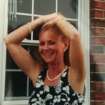 Deb Derr - @derr7652 - Instagram