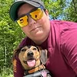 Deb Derr - @djderr15 - Instagram