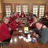 Deb Derrenbacher - @deb.derrenbacher - TikTok