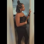 Deb Derrepente - @deb_derrepente - Instagram