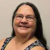 Deb Derrico - @deb.derrico2 - TikTok