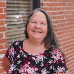 Deb Derrico - @derricodeb - Instagram