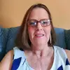 Deb Derricott - @debbiederricott - TikTok