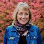 Deb Derrig - @debderrig - Instagram