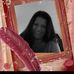 Deb Derry - Facebook