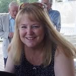 Deb Turner Derro - @deb.derro - Instagram