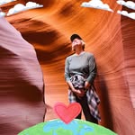 Debbie Derr - @debderr - Instagram