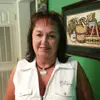 debderr4 - @debderr4 - TikTok