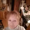 debderr612 - @debderr612 - TikTok