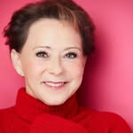 Debi Derryberry - @debiderryberry - Instagram