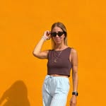 Debora D'errico - @debsderrico - Instagram