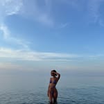 Debora D'Errico - @debderri - Instagram