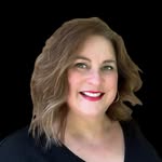 Deborah Ray Derrick - RE/MAX Premiere Group - @deborahrayderrick - Instagram