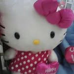 Debra Derr - @derrdebra - Instagram