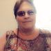 Debra Derr - Facebook