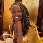 Debra Derr - @dlderr - Instagram