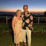 Debra Derrickson - @debra.derrickson - Instagram