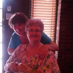 Debra McCall Derr - @deb_derr - Instagram