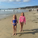 Debra Russell - @debra.derr.russell - Instagram