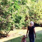 Deb Derry - Facebook