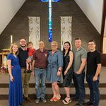 Deb Harrington Derry - @derryqueen71 - Instagram