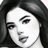 debbiderry - @debbiderry678 - TikTok