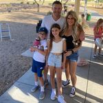 Debbie Derry - @mrs.derry - Instagram