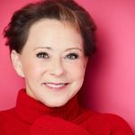 Debi Derryberry - @debiderryberry - Instagram