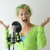 debiderryberry - @debiderryberry - TikTok