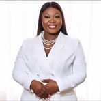 Deborah Mwinkom Derry - Facebook