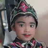 Derry Kutang - @debtderry - TikTok