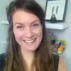 Deb Desmond828 - @debdesmond828 - TikTok