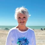 Deb Desmond - @debdesmond - Instagram