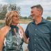 Deb Desmond - Facebook