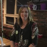 Deb Desmond - @deb.desmond - Instagram