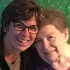 Deb Desmond - @user6084059904319 - TikTok