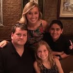 Deb Desmond - @desmond.deb - Instagram