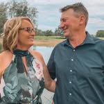 Deb Desmond - @deb_desmond453 - Instagram