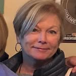 Deb Kennedy Desmond - @debkennedydesmond - Instagram