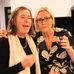 Debbie Desmond - Facebook