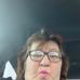 Debbie Desmond - Facebook