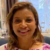Debbie Desmond - @debbie.desmond1 - TikTok