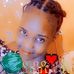 Debbie Desmond - Facebook