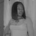 Debbie Desmond - Facebook