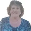 Debbie Desmond - @debbiedesmond8 - TikTok