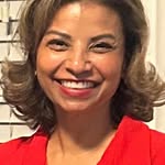 Debbie Desmond - @debbiedesmond2022 - Instagram